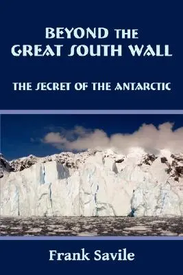 Dincolo de Marele Zid de Sud - Beyond the Great South Wall