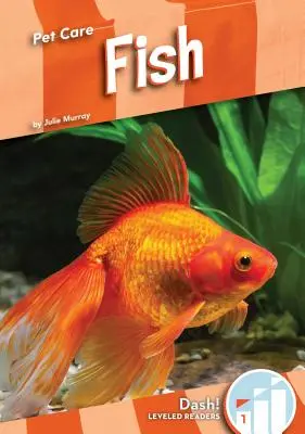 Pești - Fish