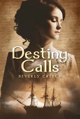 Destinul ei o cheamă - Her Destiny Calls