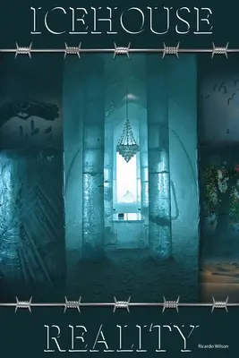 Realitatea casei de gheață - Ice House Reality