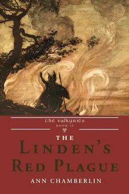 Ciuma roșie a teiului - The Linden's Red Plague