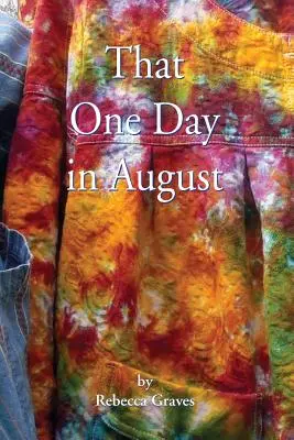Acea zi din august - That One Day in August
