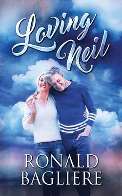 Iubindu-l pe Neil - Loving Neil