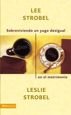 Supraviețuirea unui jug inegal în căsnicie = Surviving an Unequal Yoke in Marriage = Supraviețuirea unei nepotriviri spirituale în căsnicie = Surviving a Spiritual Mismatch in Marriage - Sobreviviendo un Yugo Desigual en el Matrimonio = Surviving a Spiritual Mismatch in Marriage = Surviving a Spiritual Mismatch in Marriage