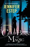 Arderea rece a magiei - Cold Burn of Magic