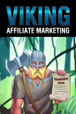 Marketing afiliat - Affiliate Marketing