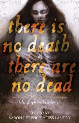 Nu există moarte, nu există morți - There Is No Death, There Are No Dead