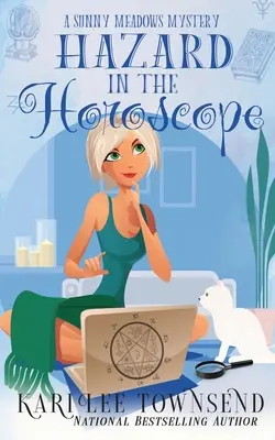 Hazard în horoscop - Hazard in the Horoscope