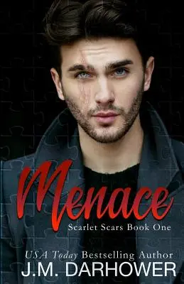 Amenințare - Menace