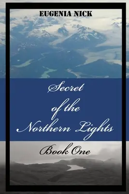 Secretul aurorilor boreale - Secret of the Northern Lights