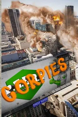 Corpi - Corpies