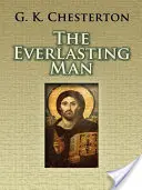 Omul veșnic - The Everlasting Man
