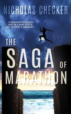 Saga Marathon - The Saga of Marathon