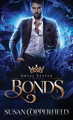 Legături - Bonds