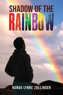 Umbra curcubeului - Shadow of the Rainbow