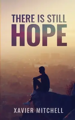 Există încă speranță - There is Still Hope