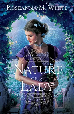 Natura unei doamne - The Nature of a Lady