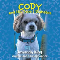 Cody și diabetul său de tip 1 - Cody and His Type 1 Diabetes