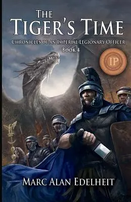 Timpul tigrului - The Tiger's Time