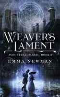 Plângerea țesătorului - Weaver's Lament
