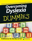 Depășirea dislexiei pentru manechine - Overcoming Dyslexia for Dummies