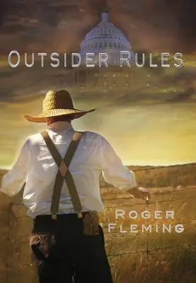Reguli din afară - Outsider Rules