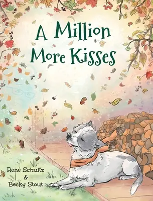 Un milion de sărutări în plus - A Million More Kisses