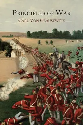 Principiile războiului - Principles of War
