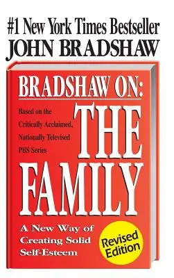 Bradshaw despre familie - Bradshaw on the Family