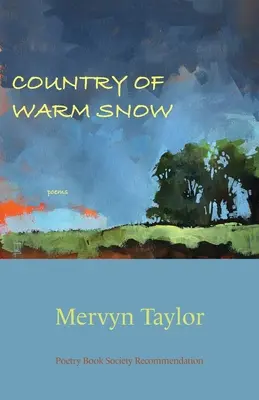 Țara zăpezii calde - Country of Warm Snow