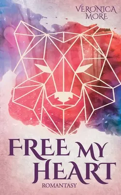 Eliberează-mi inima - Free my heart