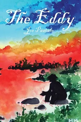 Eddy - The Eddy