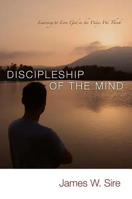 Discipolatul minții - Discipleship of the Mind
