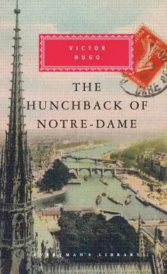 Cocoșatul din Notre-Dame - The Hunchback of Notre-Dame