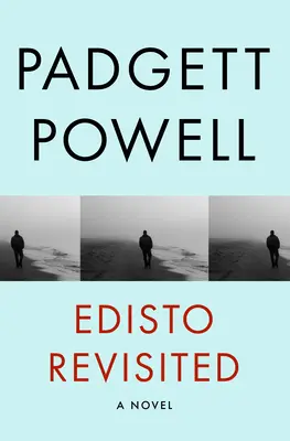 Edisto revizitat - Edisto Revisited