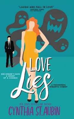Dragostea minte - Love Lies