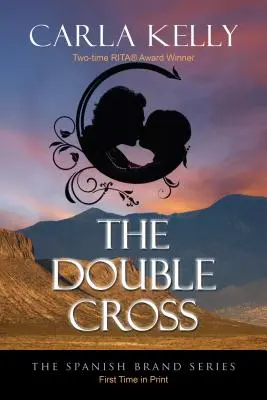 Crucea dublă - The Double Cross