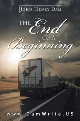 Sfârșitul unui început - The End of a Beginning