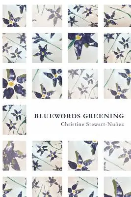 Cuvinte albastre Ecologizare - Bluewords Greening