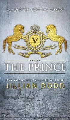 Prințul - The Prince