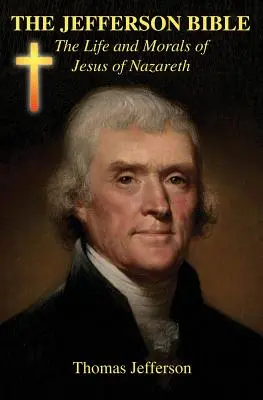 Biblia Jefferson - The Jefferson Bible