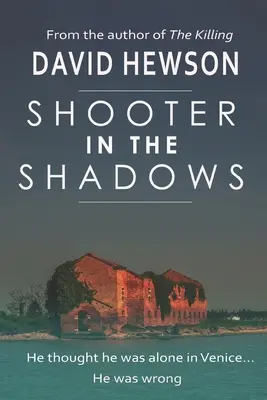 Shooter în umbră - Shooter in the Shadows