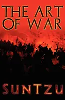 Arta războiului - The Art of War