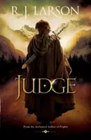Judecător - Judge