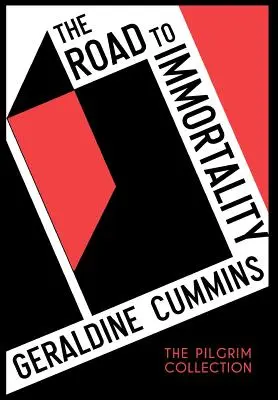 Drumul spre nemurire - The Road to Immortality