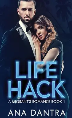 Viața Hack - Life Hack