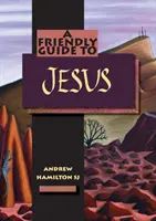 Ghid prietenos pentru Iisus - Friendly Guide to Jesus