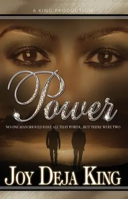 Puterea - Power