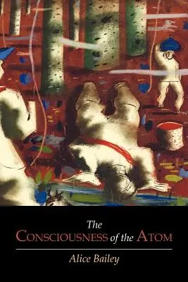 Conștiința atomului - The Consciousness of the Atom