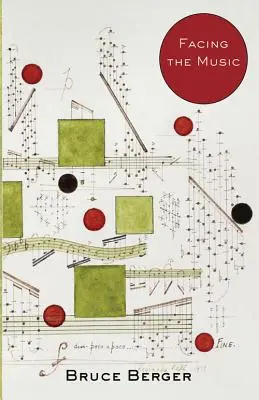 Facing the Music: Poezii - Facing the Music: Poems